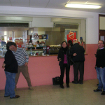 06