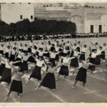 10-24maggio1937XVE.F.2