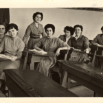 11-IVB-1955