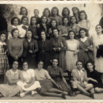 12-IVclasseinferiore1938-39