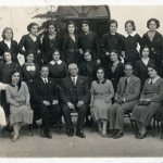 13-Giugno1937XVE.F.bis