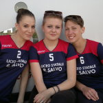 Squadra-bowling-2013