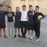 calcio a 5 (2)