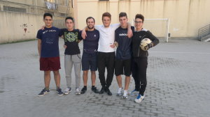 calcio a 5 (2)