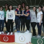 Squadra-campione-provinciale-2014