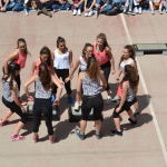 step (3)