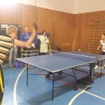 tennistavolo 1