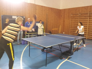 tennistavolo 1