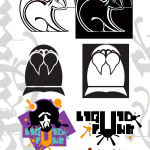 layout4