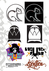 layout4