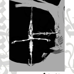 layout5