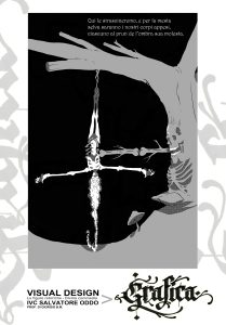 layout5