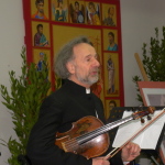 Celebrazione della GIORNATA DELLA MEMORIA
