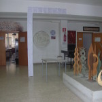 DSCN7183