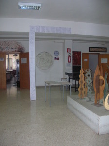 DSCN7183